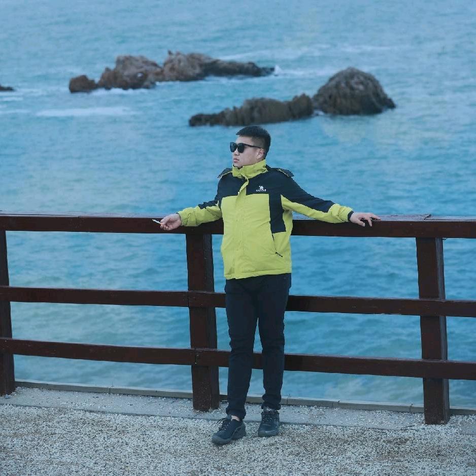 名门娱乐KTV大柳河店