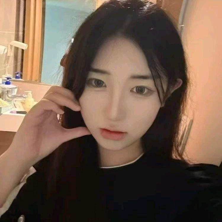 青石瓦台·互动主题·spa会所