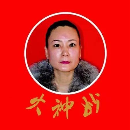 天津火神妙钙奶元宵-石家庄旗舰店