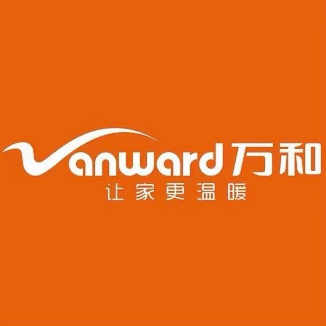 万和电气（乙鑫店）艳妮