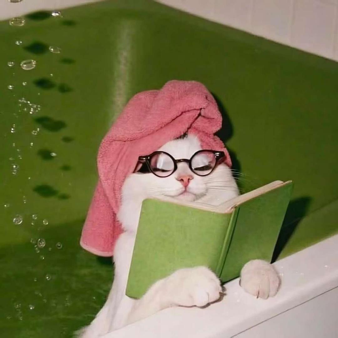 稳泰公司竹熹运营号