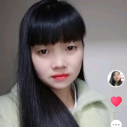 创新足修脚采耳(吾悦广场店)