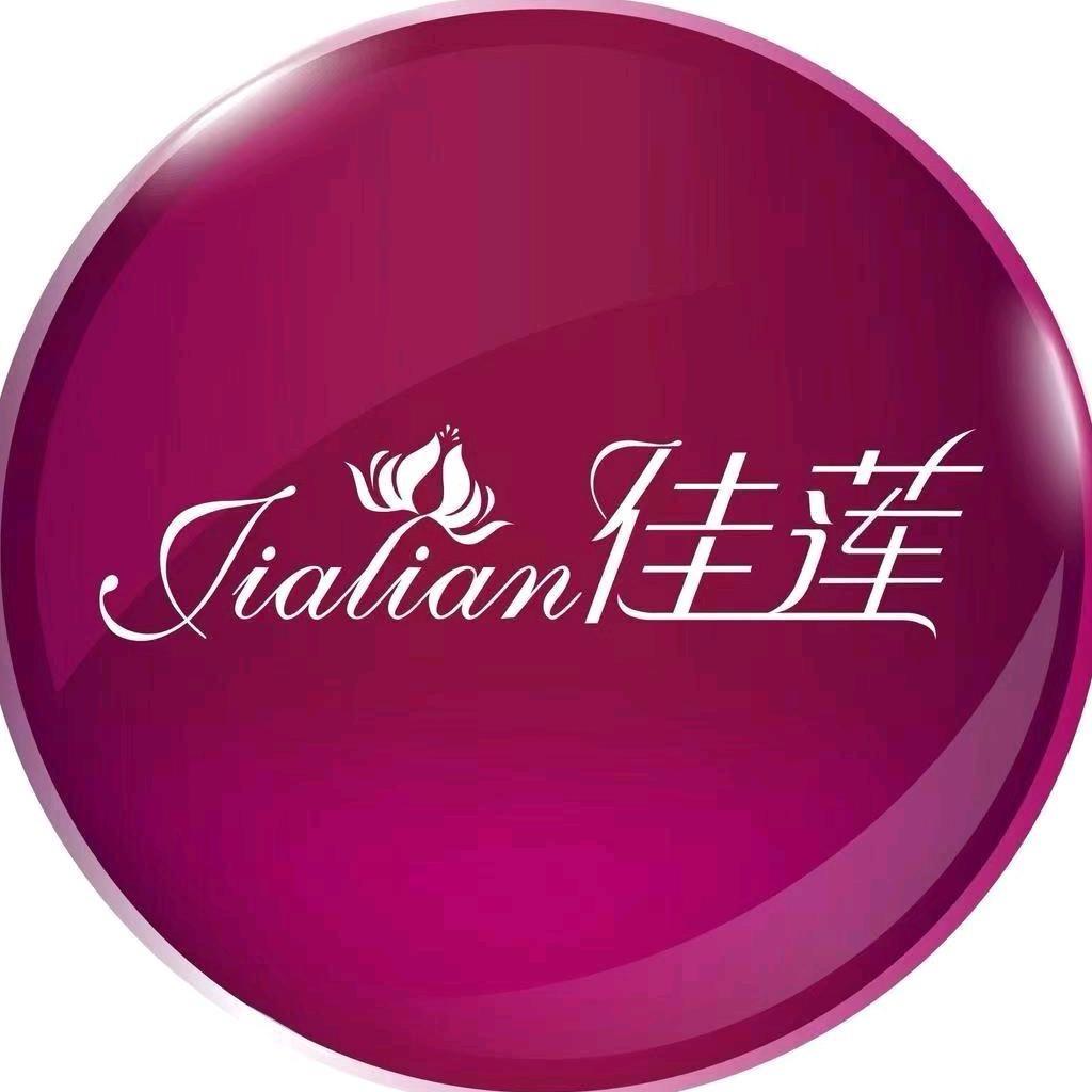 佳莲美城本地生活账号