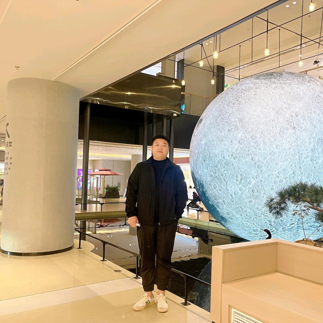 小虎不虎（王姥姥米线郏县店）