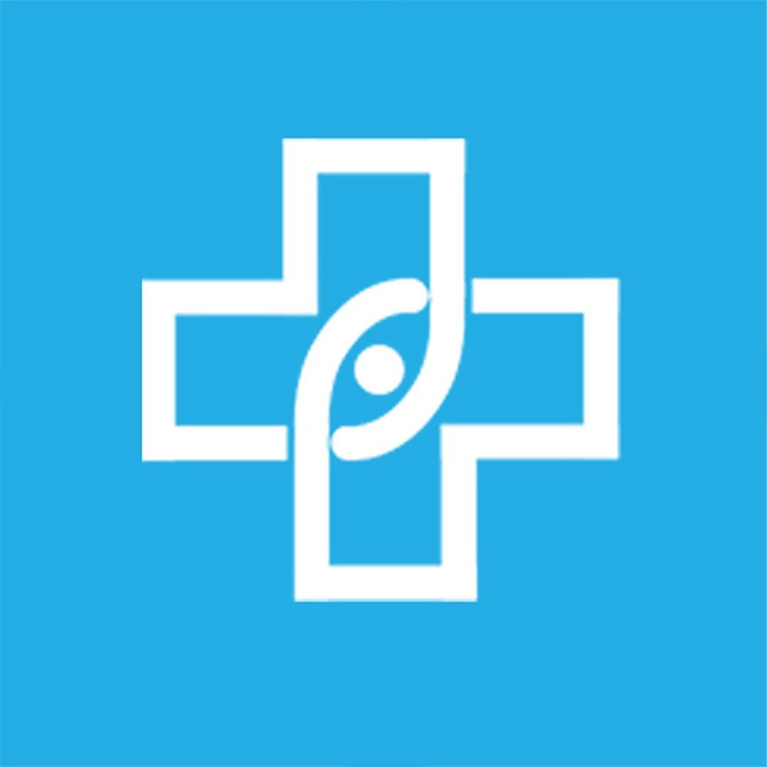 嗯肌美容美肤官方号