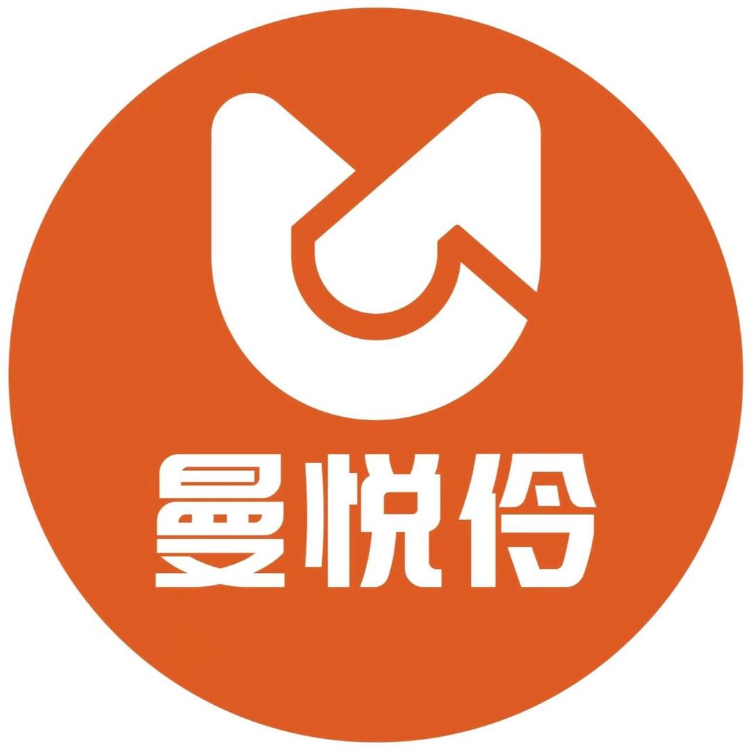 曼悦伶(龙浔店)