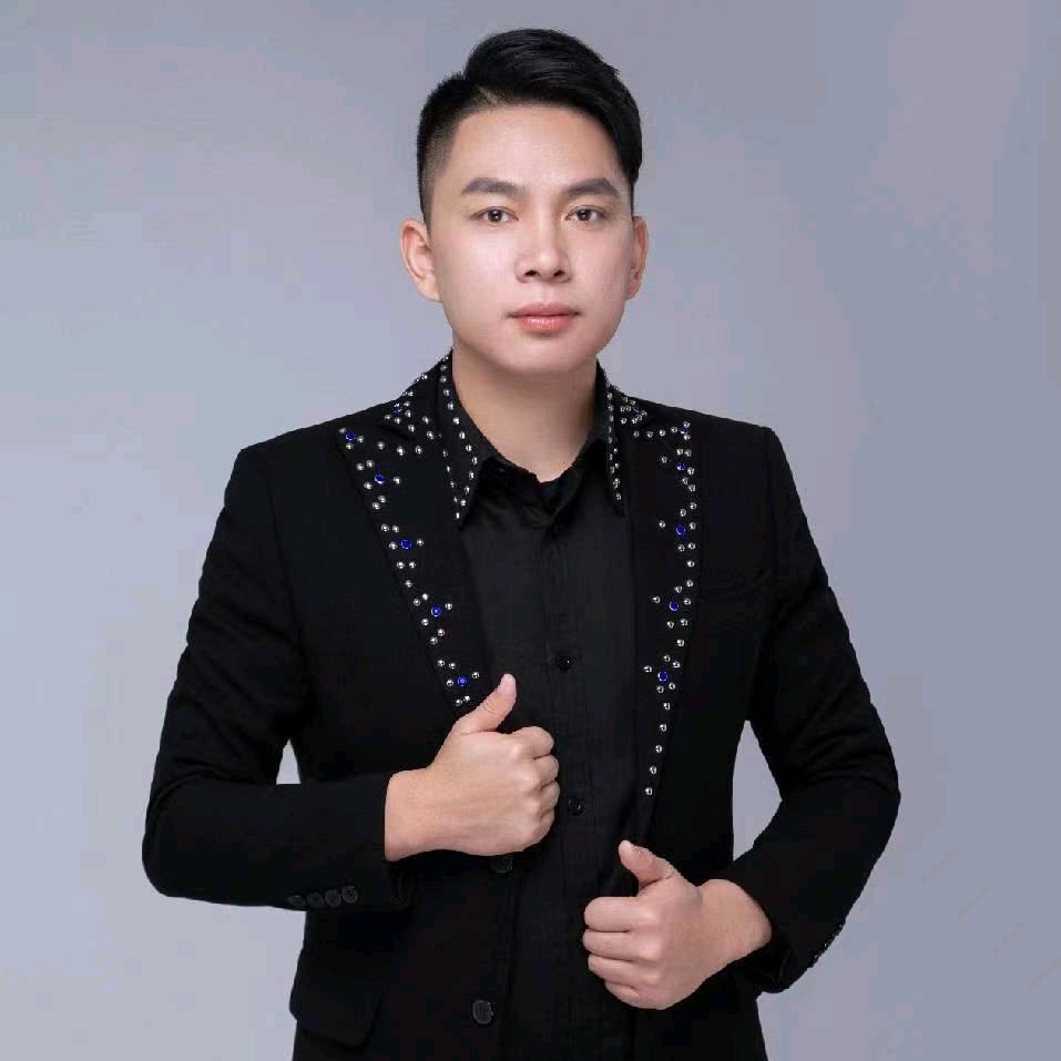 河南携手旅行社