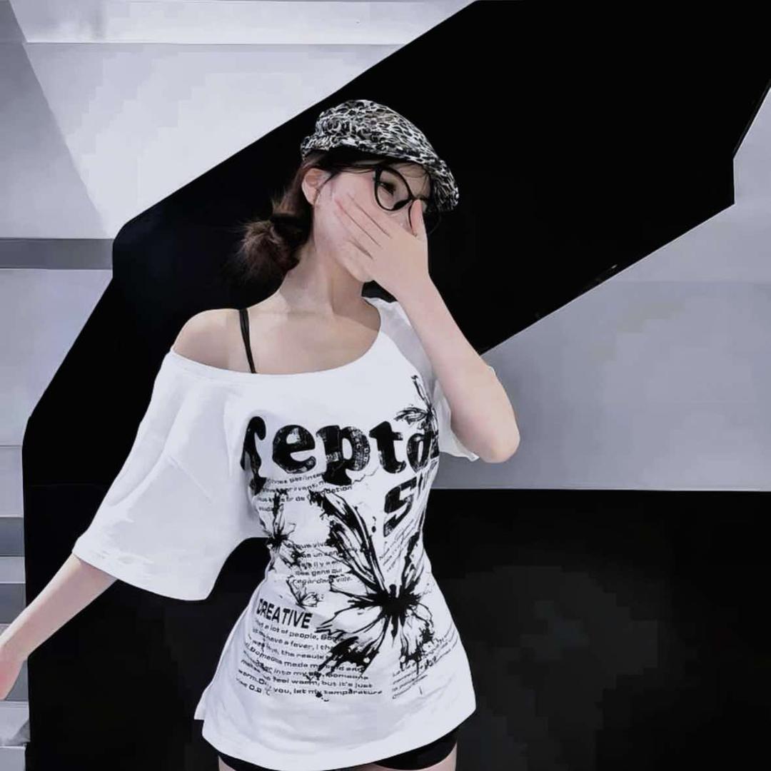 潜山若可以(原 今喜)女装