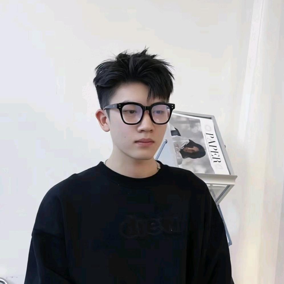丝豪美发小毛