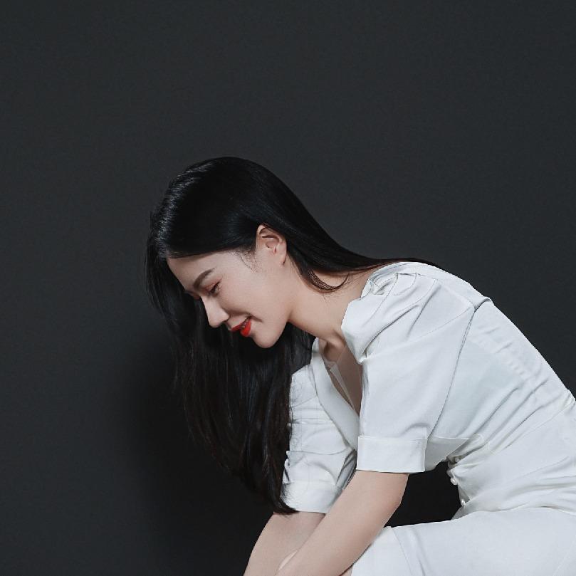 子君婵妃