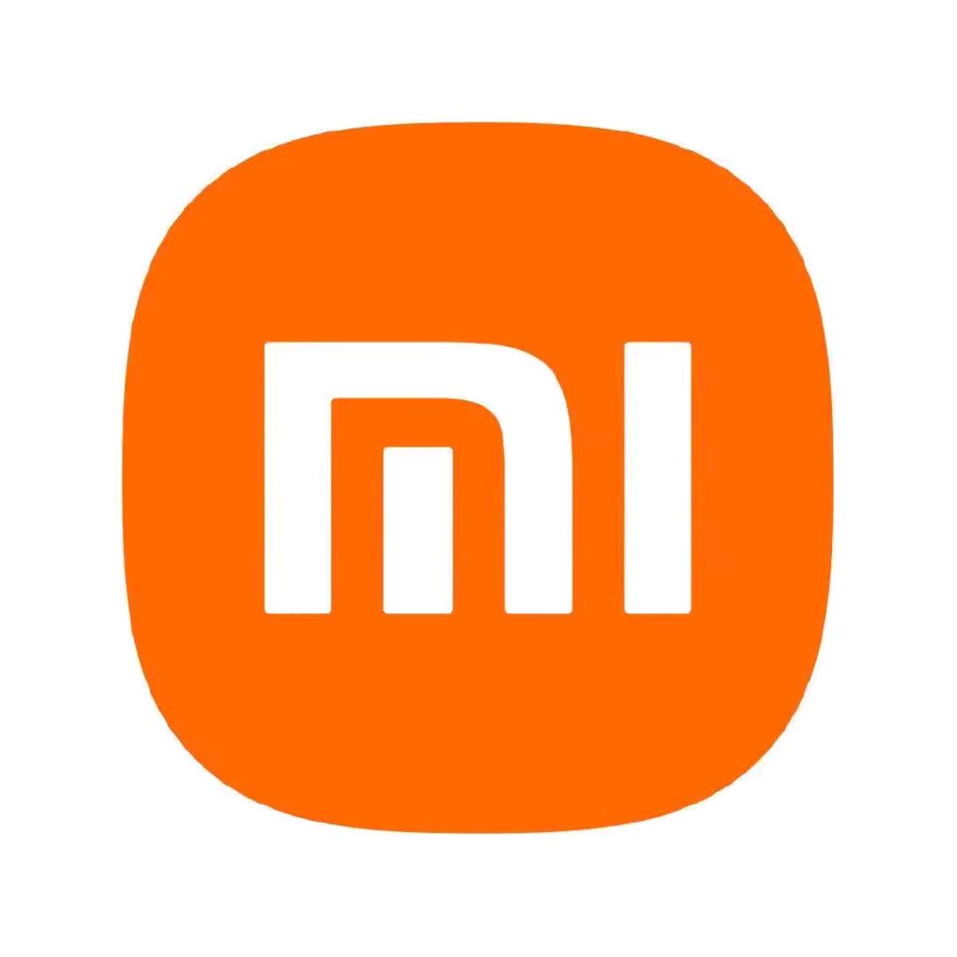 小米之家中天街月新店（扛压版）