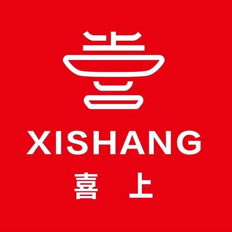 喜上清真369地摊火锅