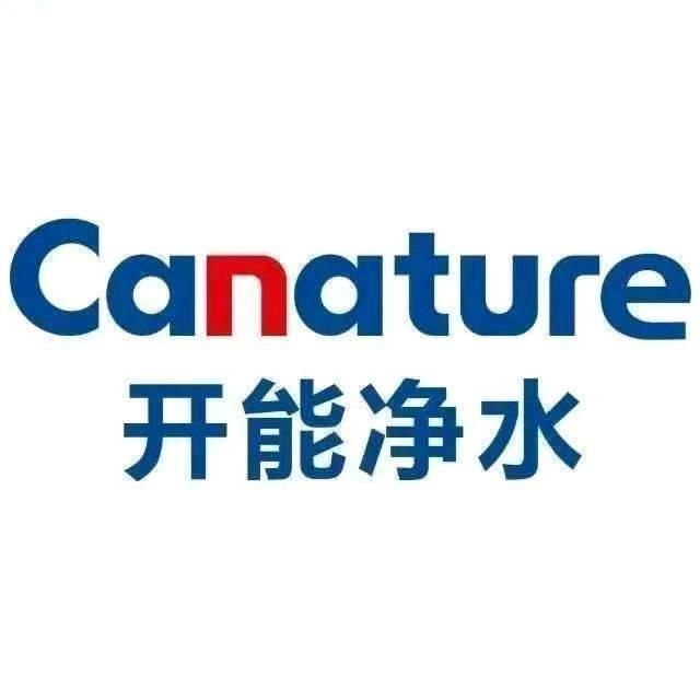 开能净水(阳谷店)