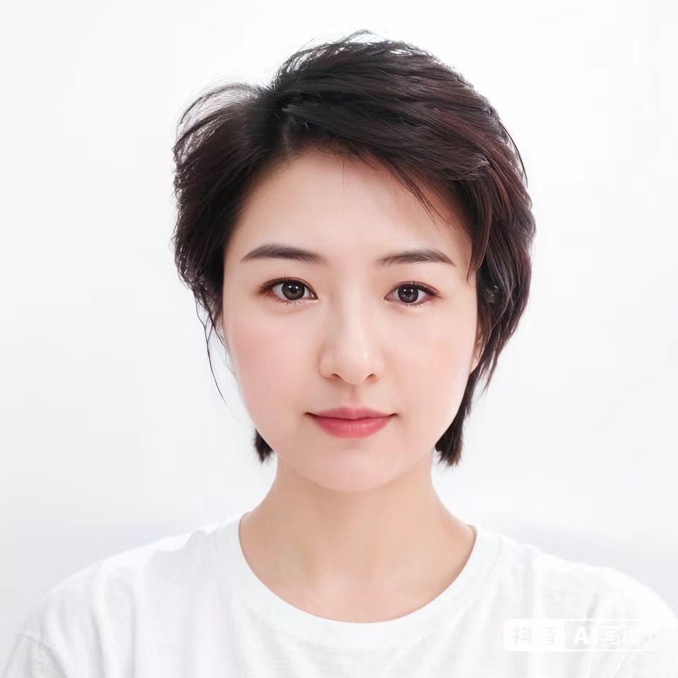 慈景堂美妆护肤
