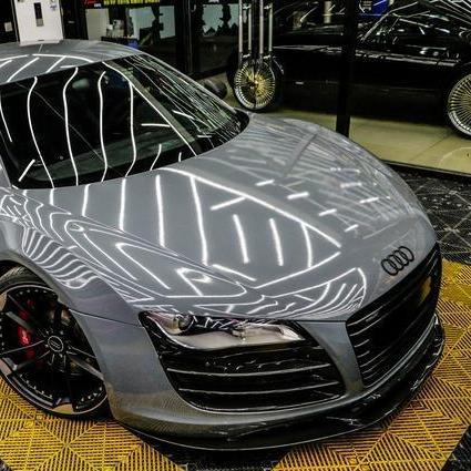 众奥名车汇官方号