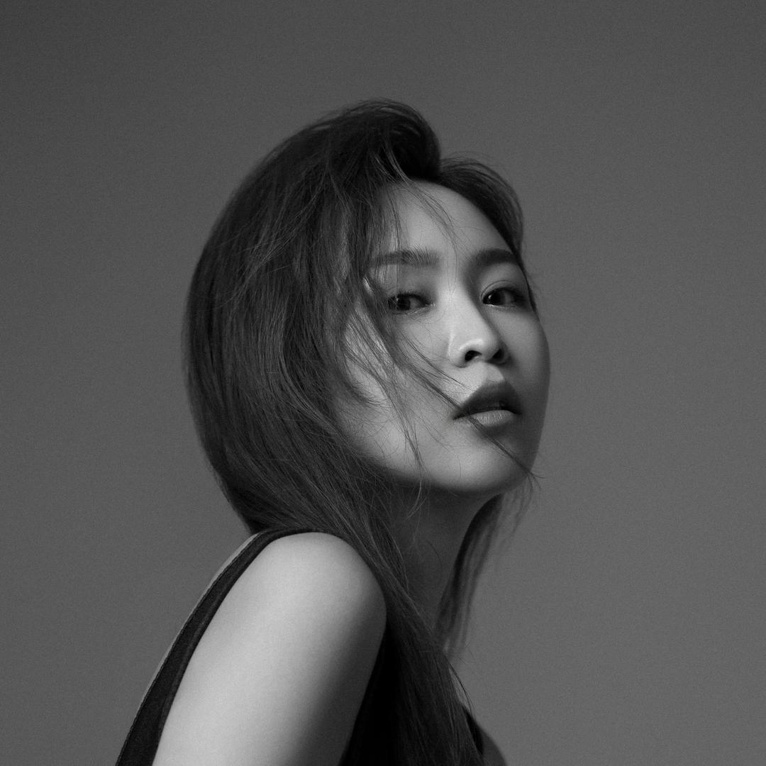 太原邂逅美学周燕