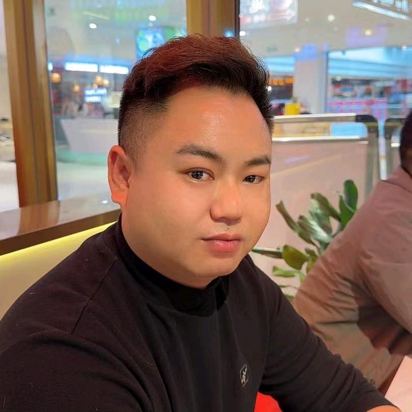 永顺龚二哥餐饮