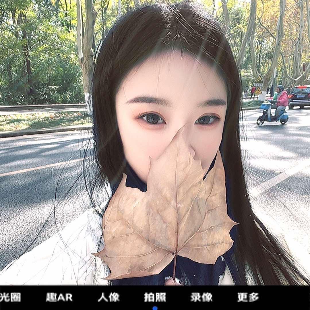 鹿邑县绣妆半永久美甲美睫招学员