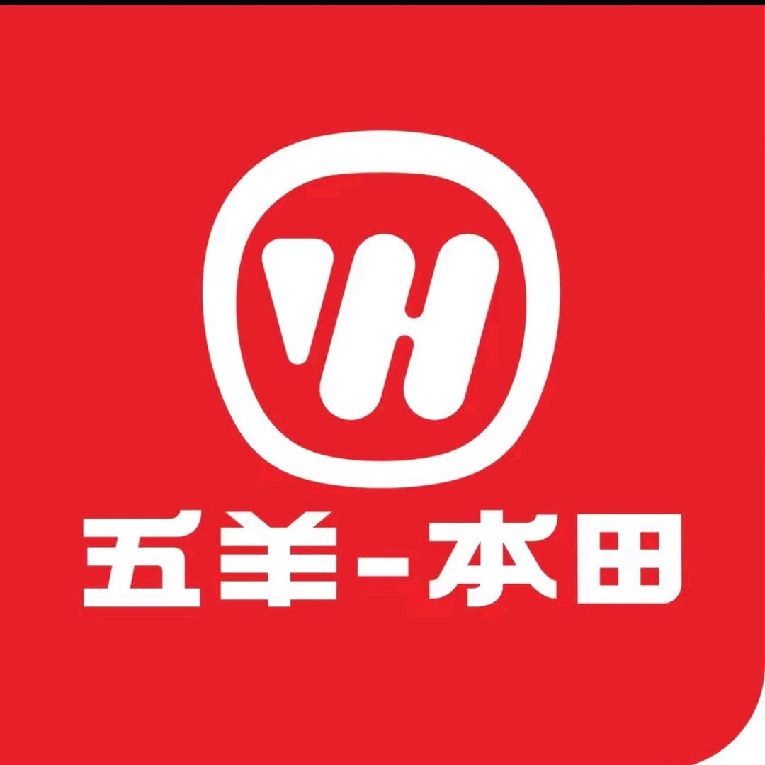 五羊-本田电动广东东莞南城店