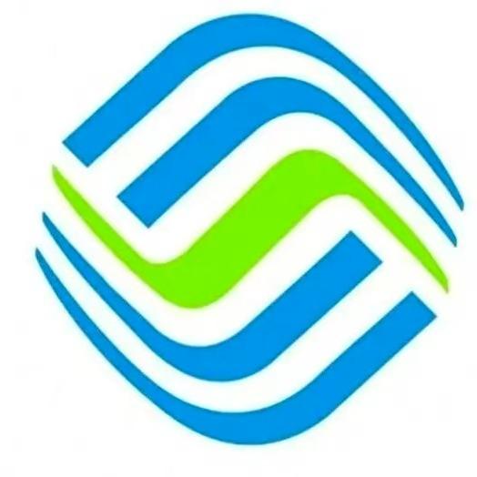 中国移动(龙归营业厅)