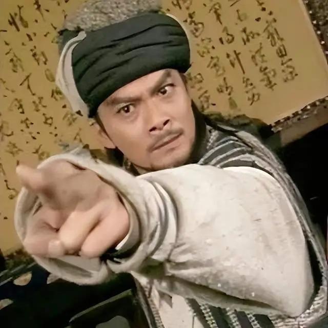 筠娇阿峰直播号