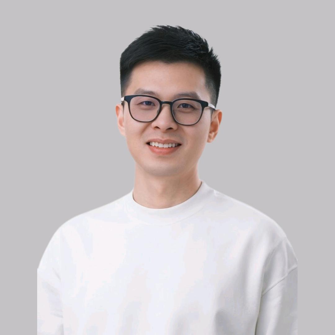 合肥北城生态庄园官方号