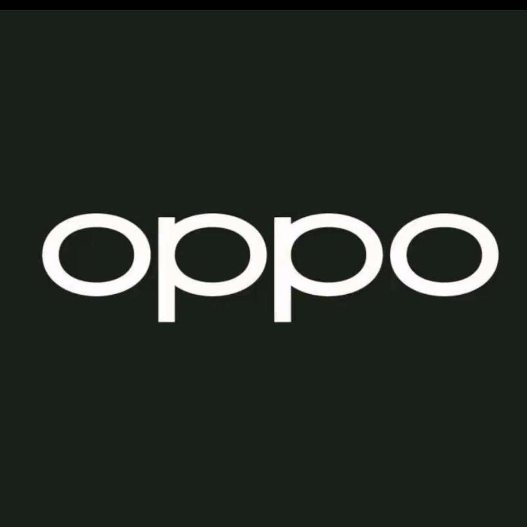 oppo(彭州沃尔玛店)官方号