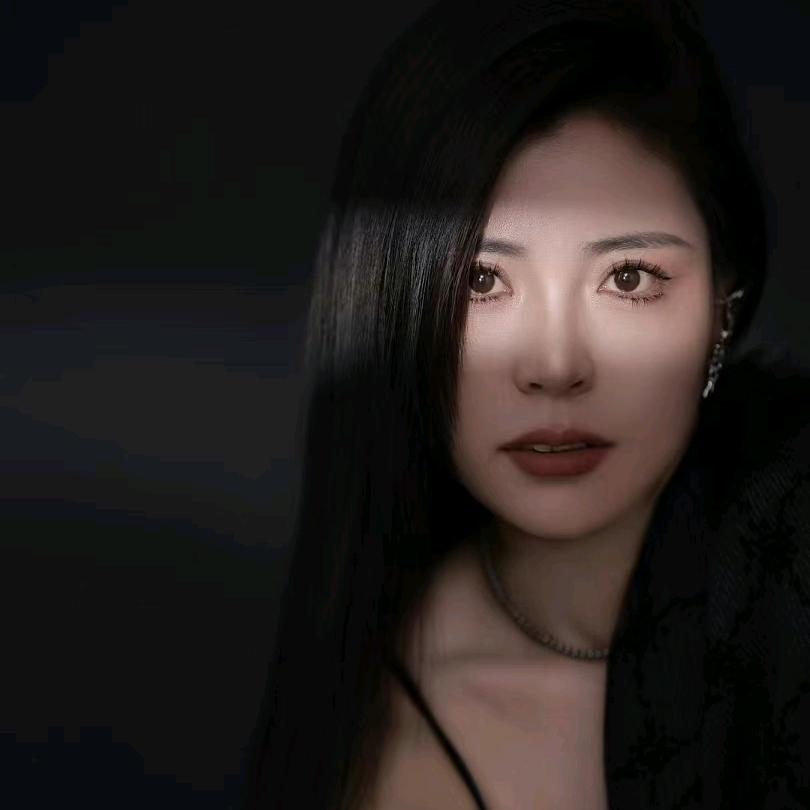 银川肤姿钰淡斑源头工厂