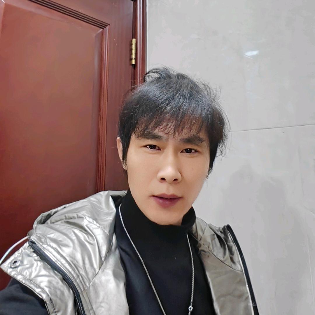 我的个乖乖