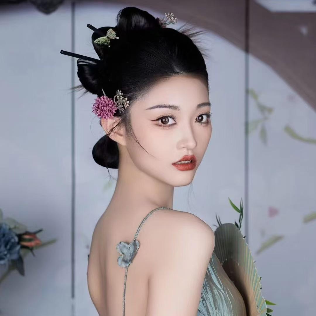 菲菲美妆教育培训连锁(百花校区)