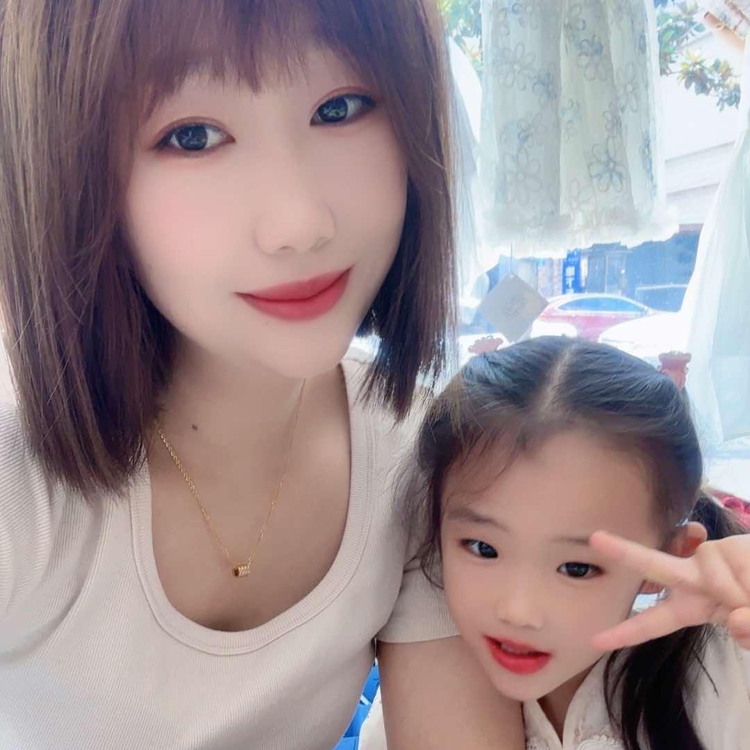亲子乐园婴童优选