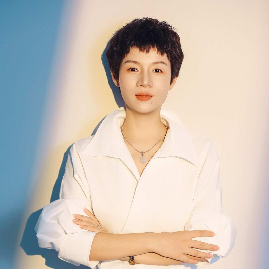 尚青羊(开发区店)