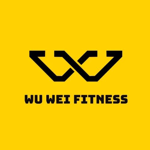 无畏健身（金港大道店）