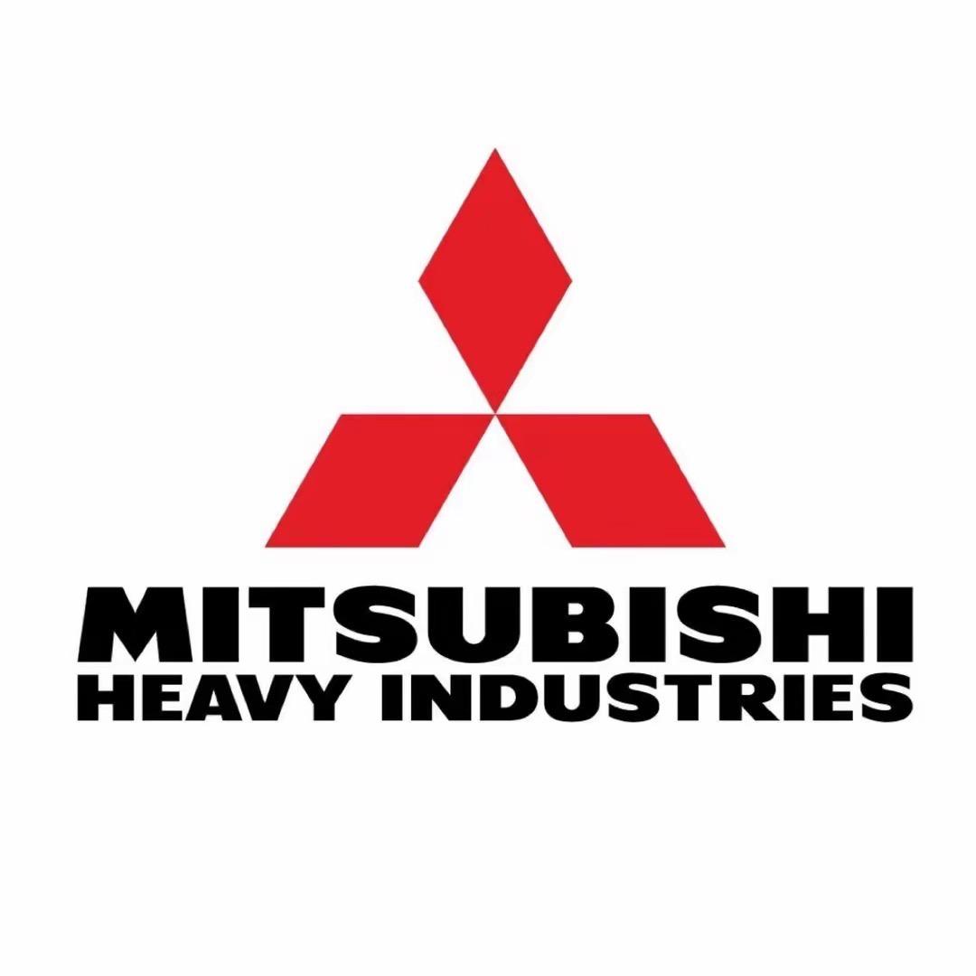 三菱重工空调济南福利号