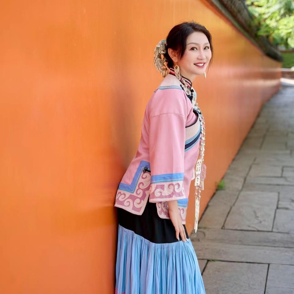 尚士娇肤新丰华佳丽皮肤管理