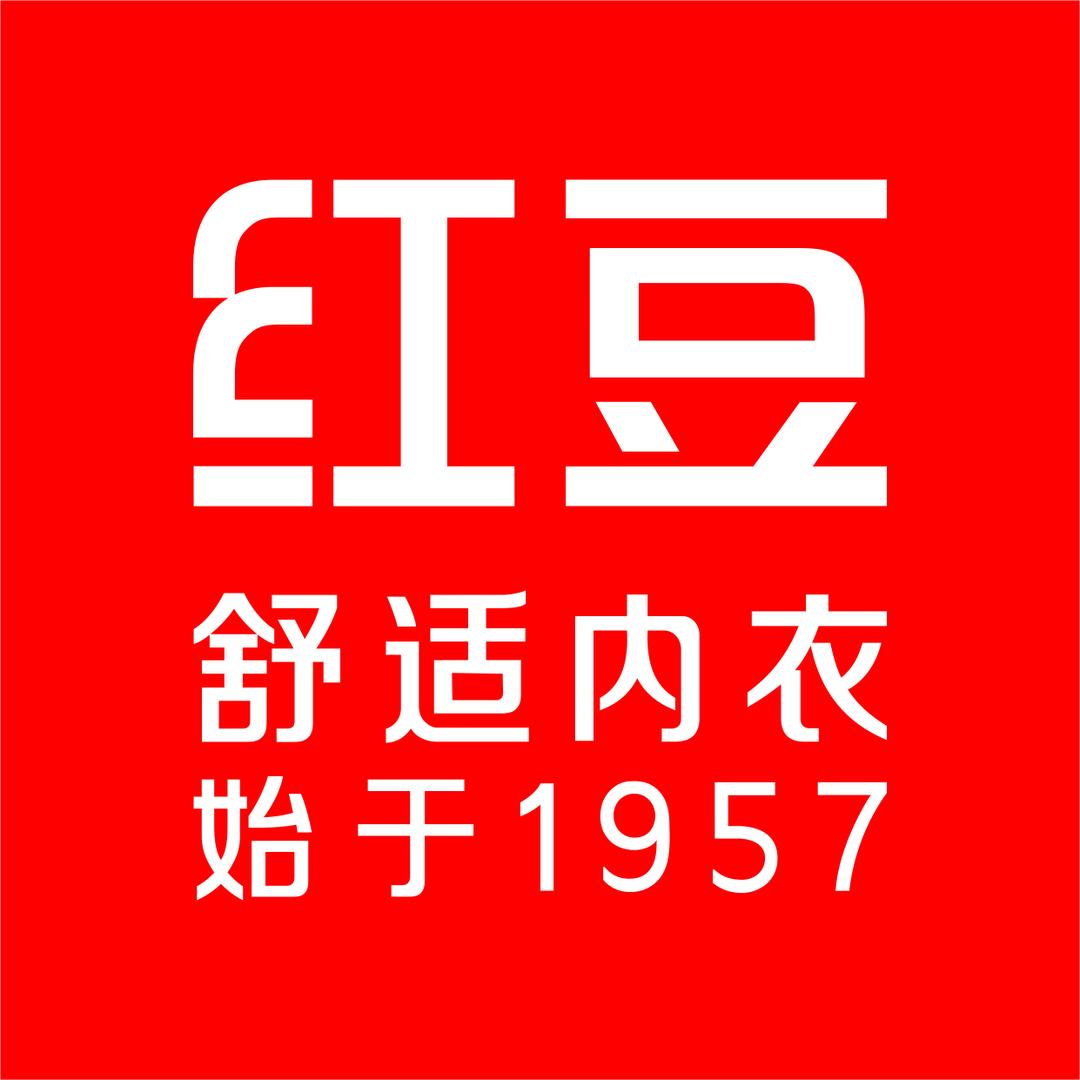 红豆居家崔小二