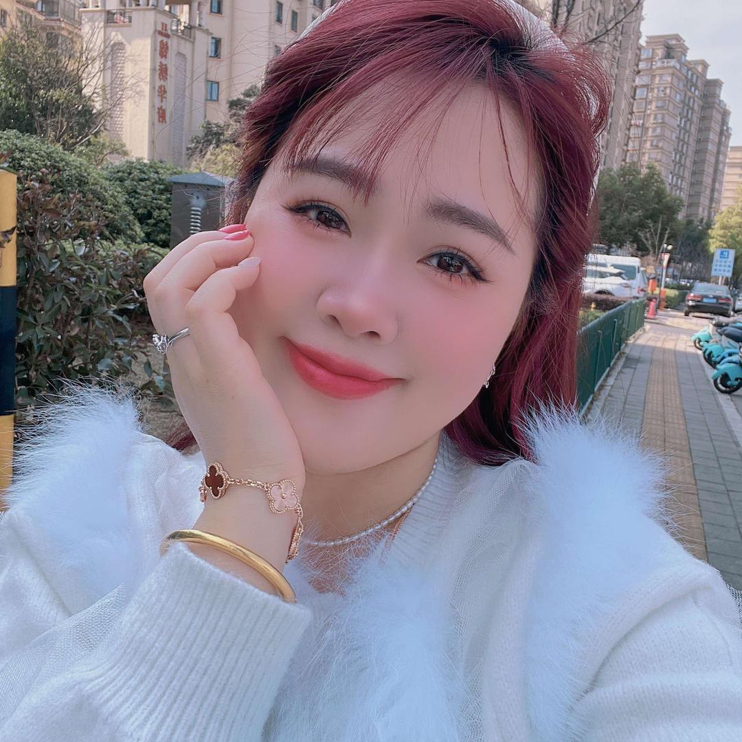 小影@