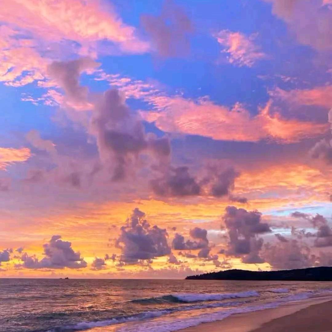 鸣健翠翠直播号