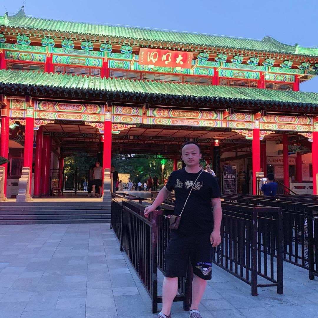 苏阁智能家居SU·HOME官方号