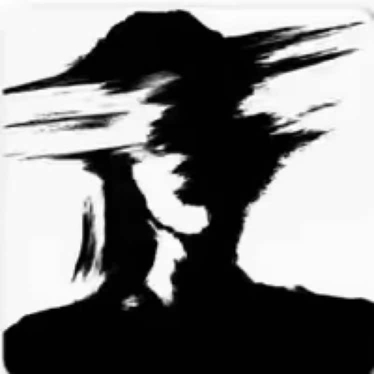 小七直播推广号