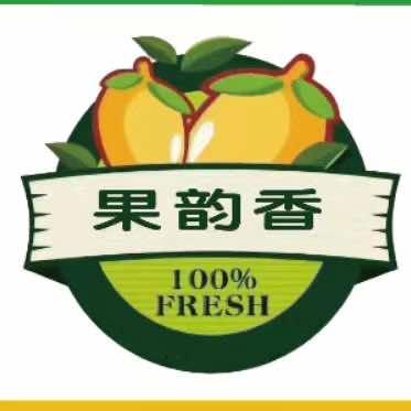 果韵香水果店官方号