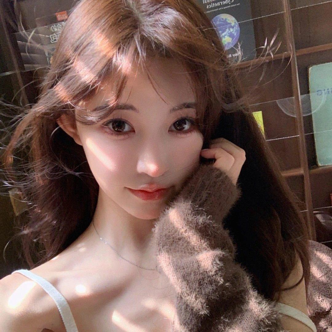 通球阁11直播号