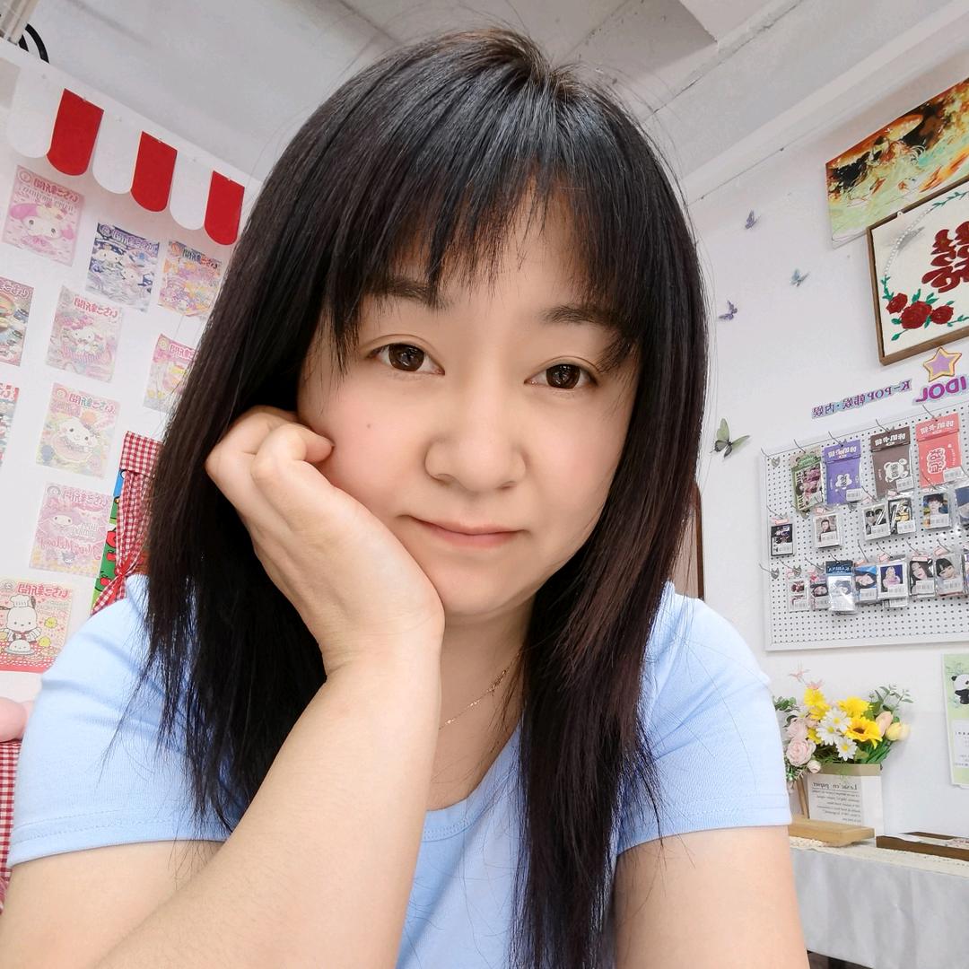 发财胖（÷窗营业中）