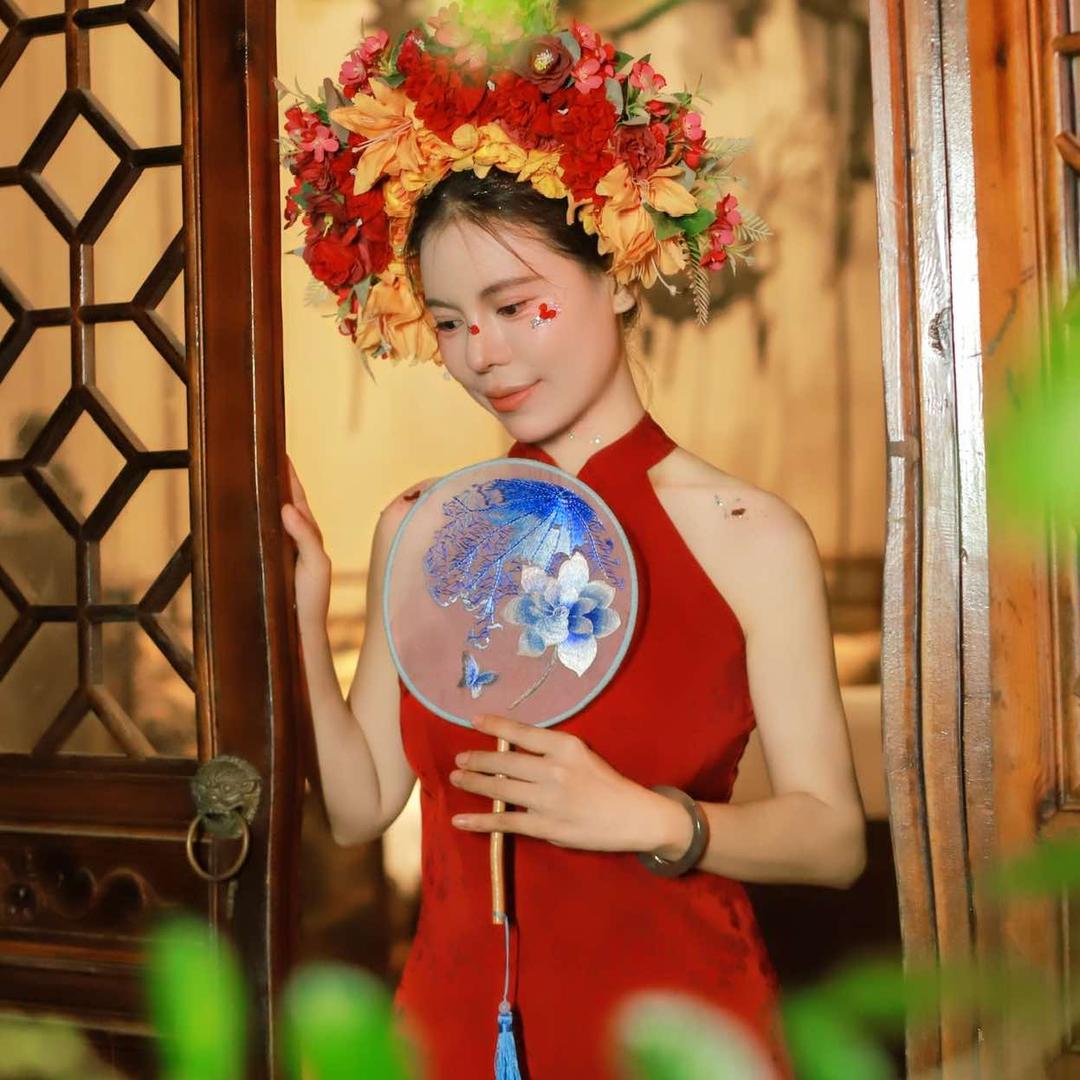 时光逸美问题肌修复