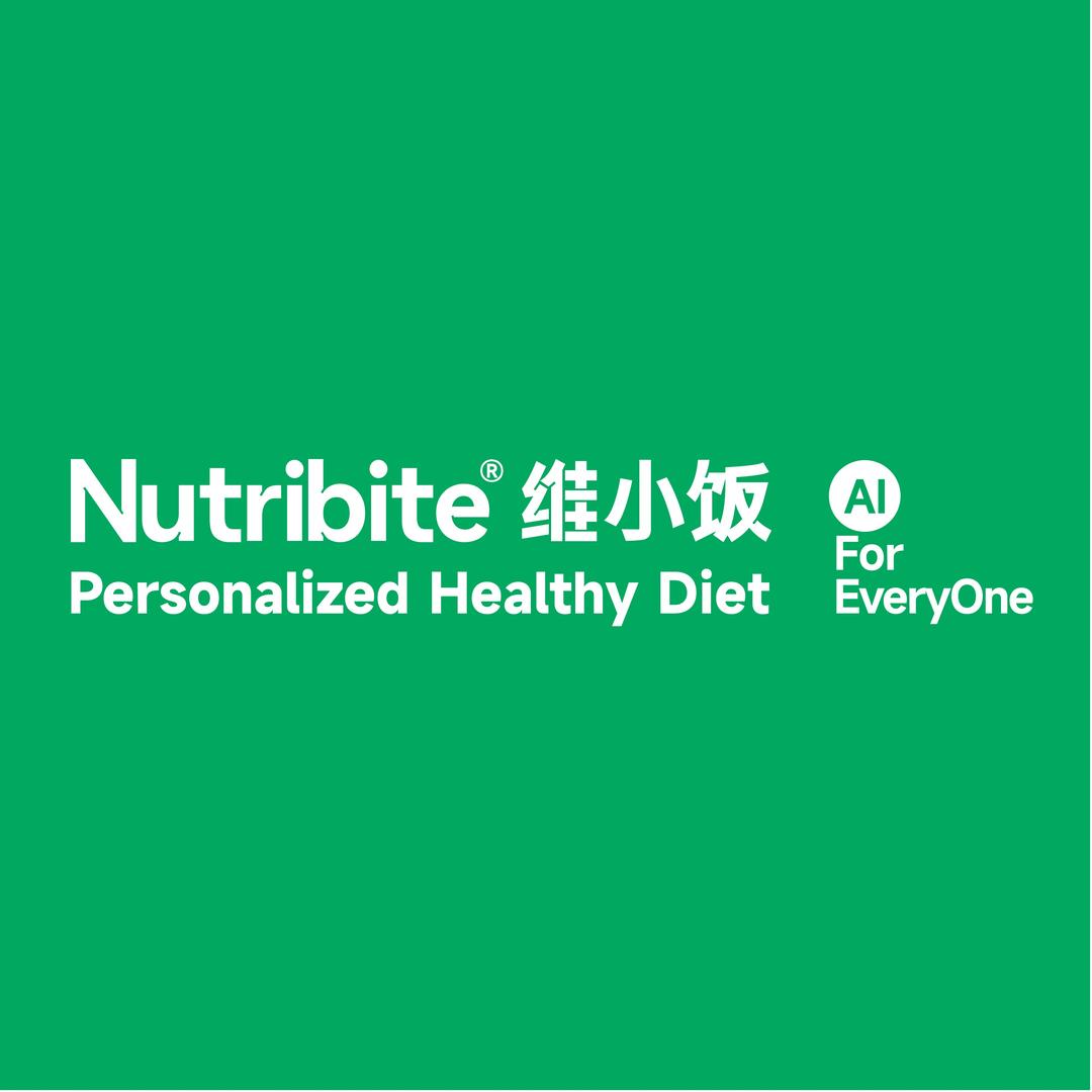 维小饭(按计划吃饭)