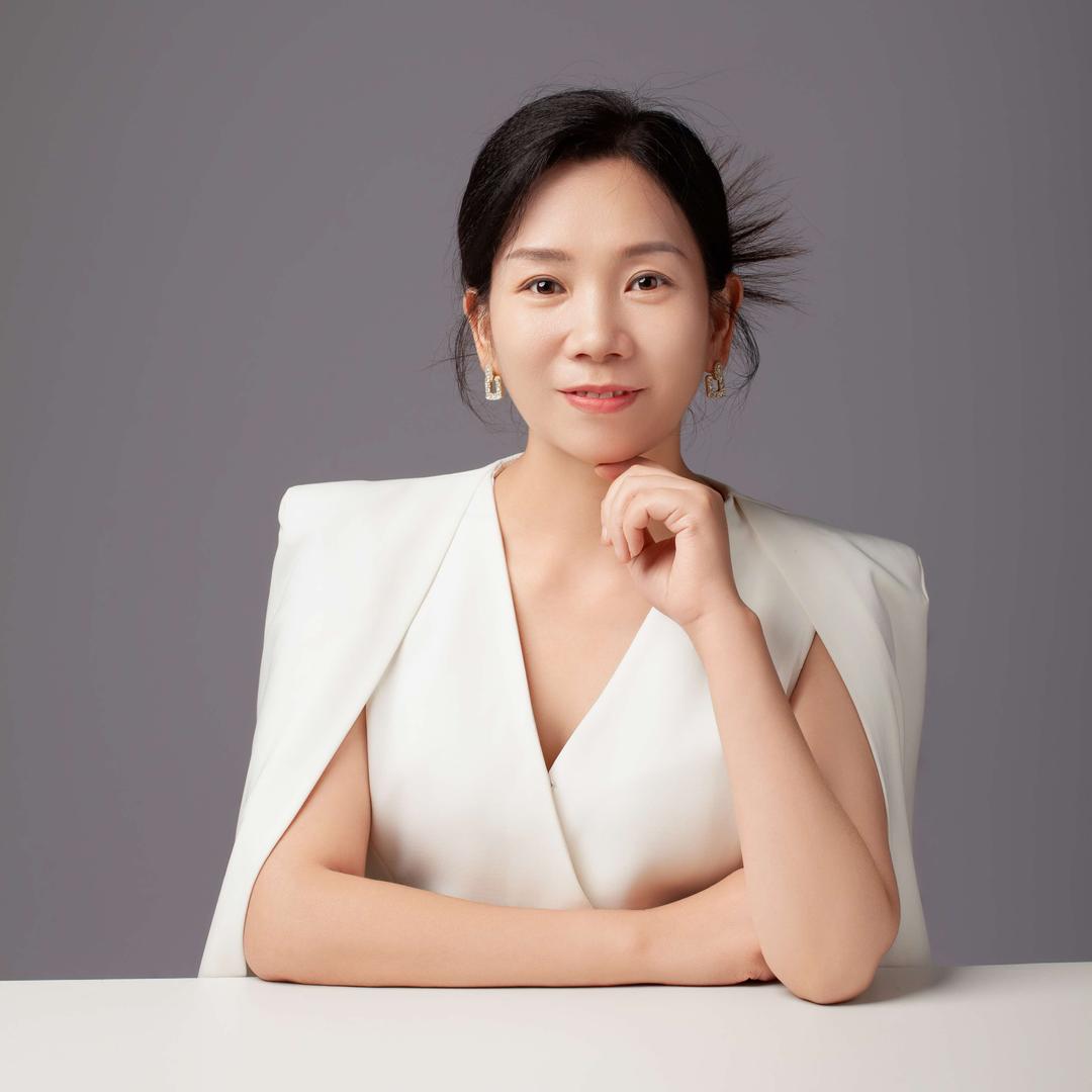 小颜整骨宠粉号