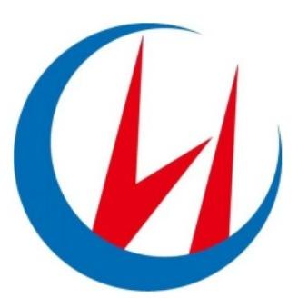 山西兰花煤炭实业集团有限公司