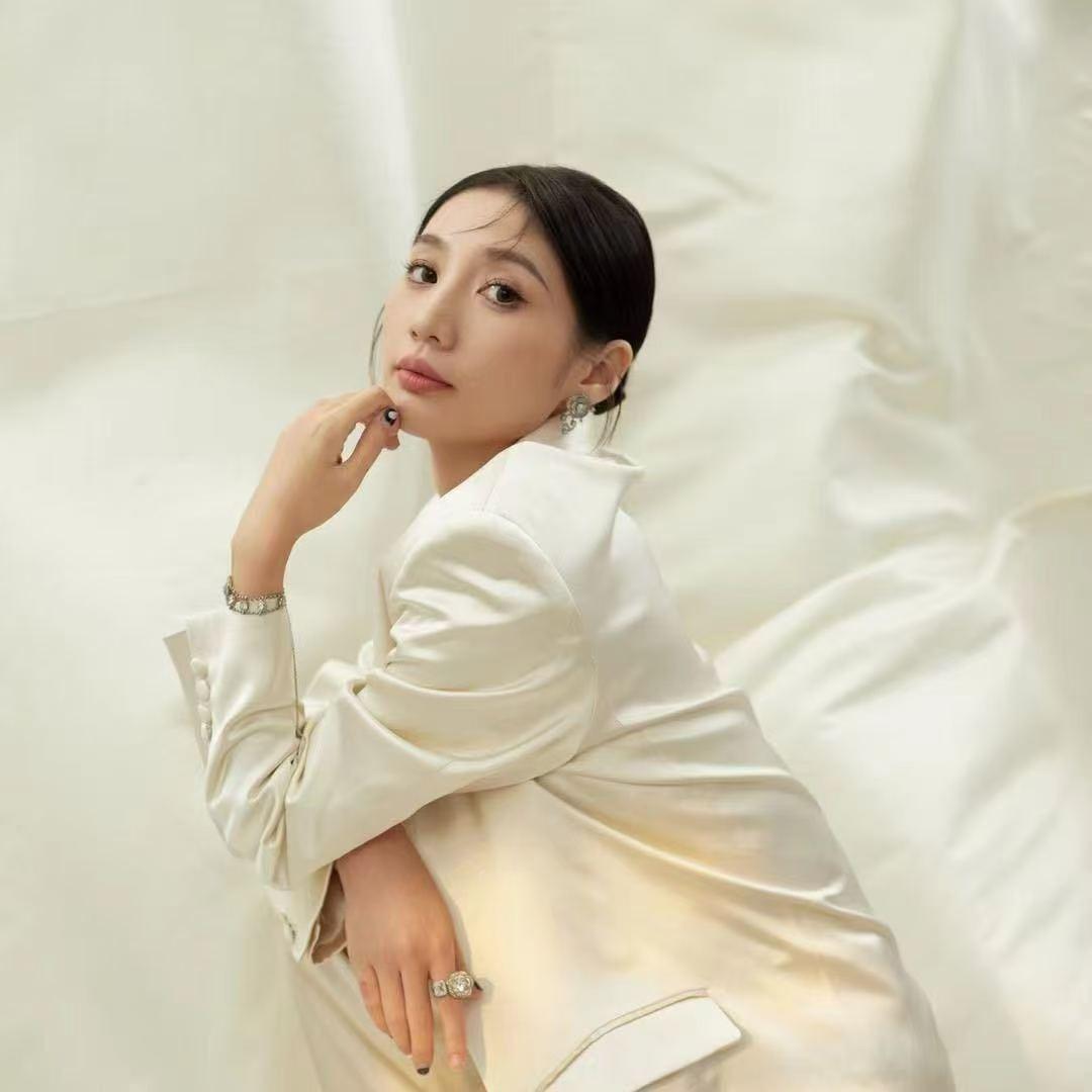 凌溪带你成长-深醉