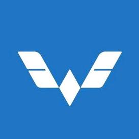 五菱汽车（潜山菱骏店）