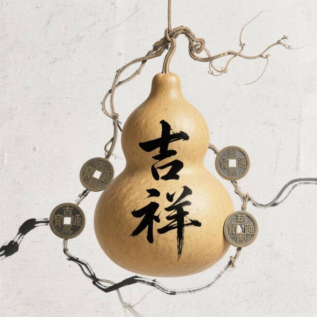 顶峰乙山川玉柳语